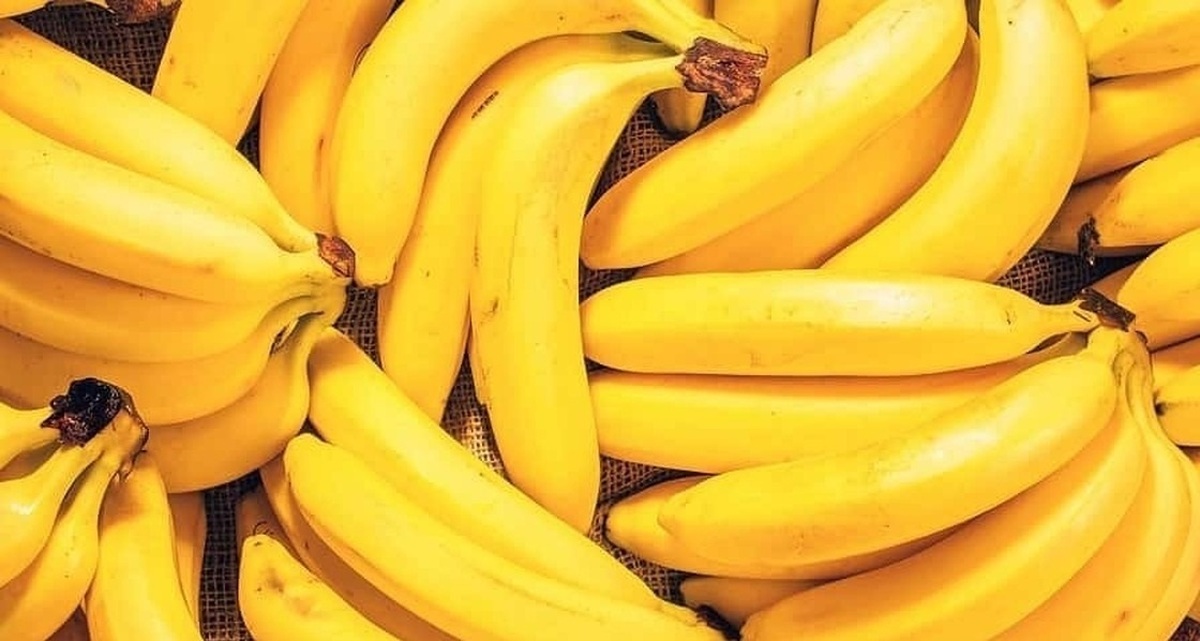 میوه ای که به طور قطعی قند خون را ریشه کن می کند