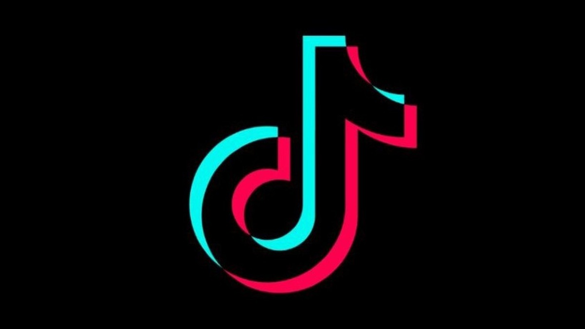 تیک‌تاک ابزار کنترل والدین طراحی می‌کند