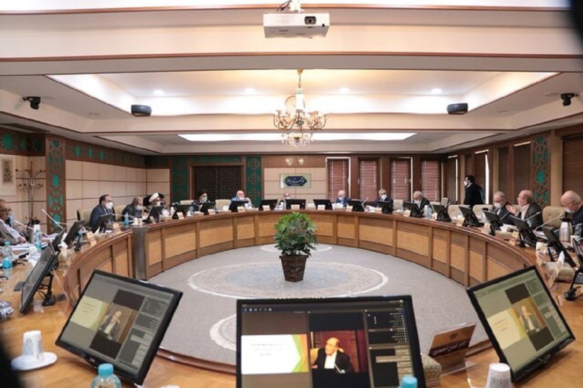 ابراز نگرانی فرهنگستان علوم از اتفاقات تلخ مدارس دخترانه