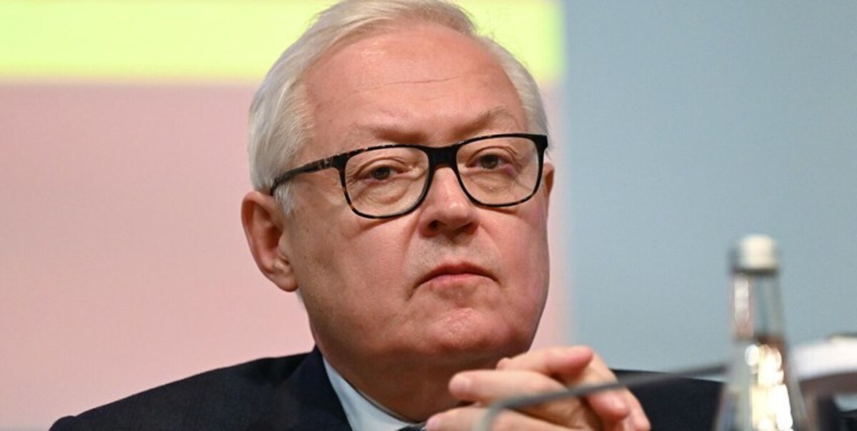 مسکو: اگر آمریکا آزمایش اتمی انجام دهد، پاسخ می‌دهیم