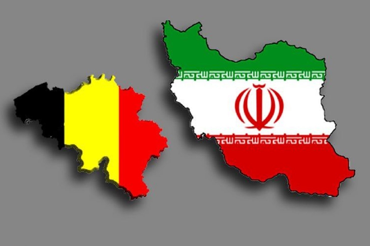 دادگاه عالی بلژیک معاهده تبادل زندانی با ایران را حفظ کرد