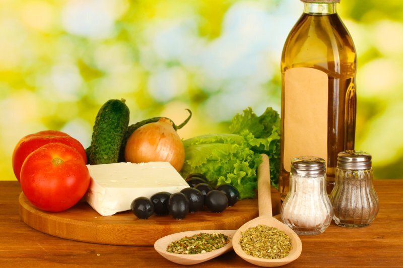 جلوگیری از کاهش عملکرد مغز در بیماران ام اس با این رژیم غذایی