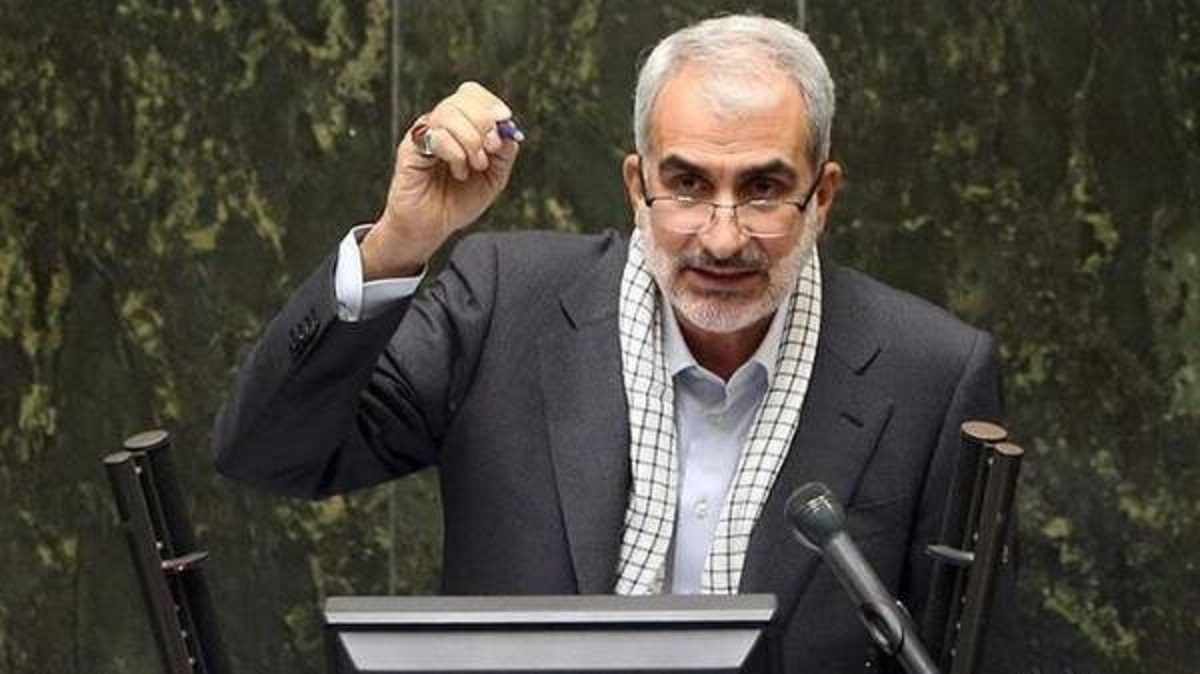 وزیر آموزش و پرورش: اولیاء دانش آموزان نگرانند/ در هر کلاس یک صندلی رنگی برای اولیاء بگذاریم