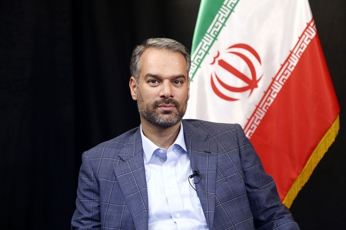 مساله دانش‌آموزان چه روانی باشد چه مسمومیت واقعی، امنیت روانی جامعه بهم خورده است / حاکمیت باید زودتر از این تدبیری می‌کرد