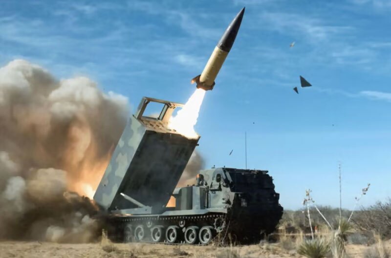 فایننشال تایمز: انصراف روسیه  از خرید موشک ایرانی از بیم احتمال مقابله به مثل غرب