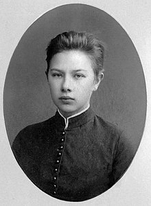 سیمای لنین در 100 نامه سیمای لنین در 100 نامه