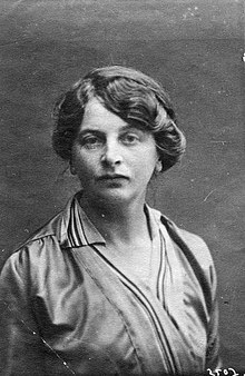 سیمای لنین در 100 نامه سیمای لنین در 100 نامه