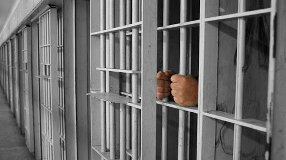 سازمان زندان‌ها: مرخصی برای سارقان ممنوع شد