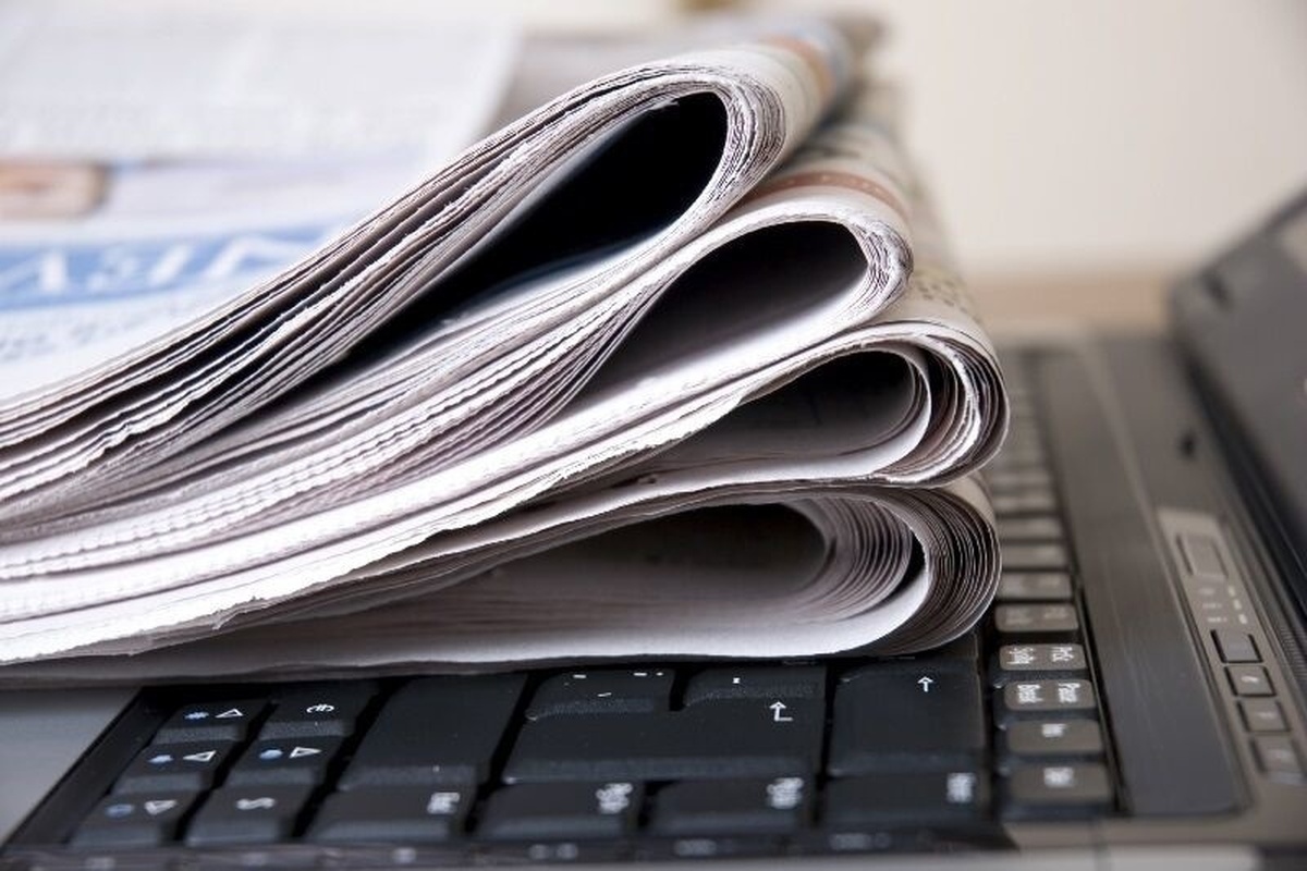 اصول‌گرایی رادیکال ایرانی و عادت ناخن جویدن/ نیش در روزگار نوش!