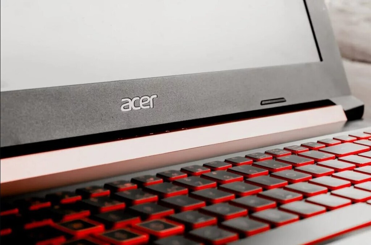 سرقت 160 گیگابایت اطلاعات و فروش آن‌ها توسط هکرها