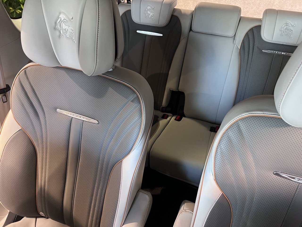 آغاز فروش خودرو جدید