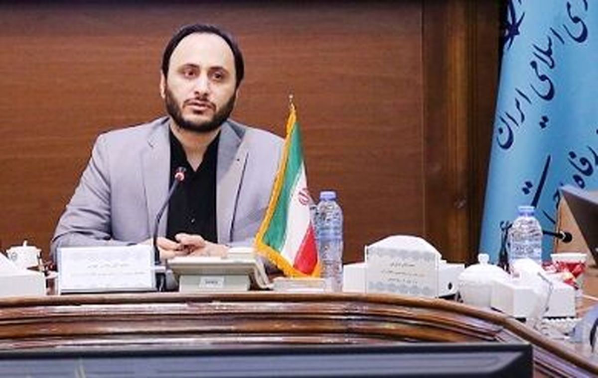 سخنگوی دولت: توافق ایران و عربستان مناسبات منطقه را تغییر می‌دهد