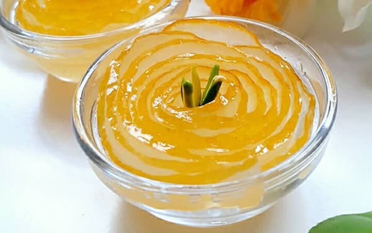 خواص معجزه‌آسای این میوه برای سلامتی