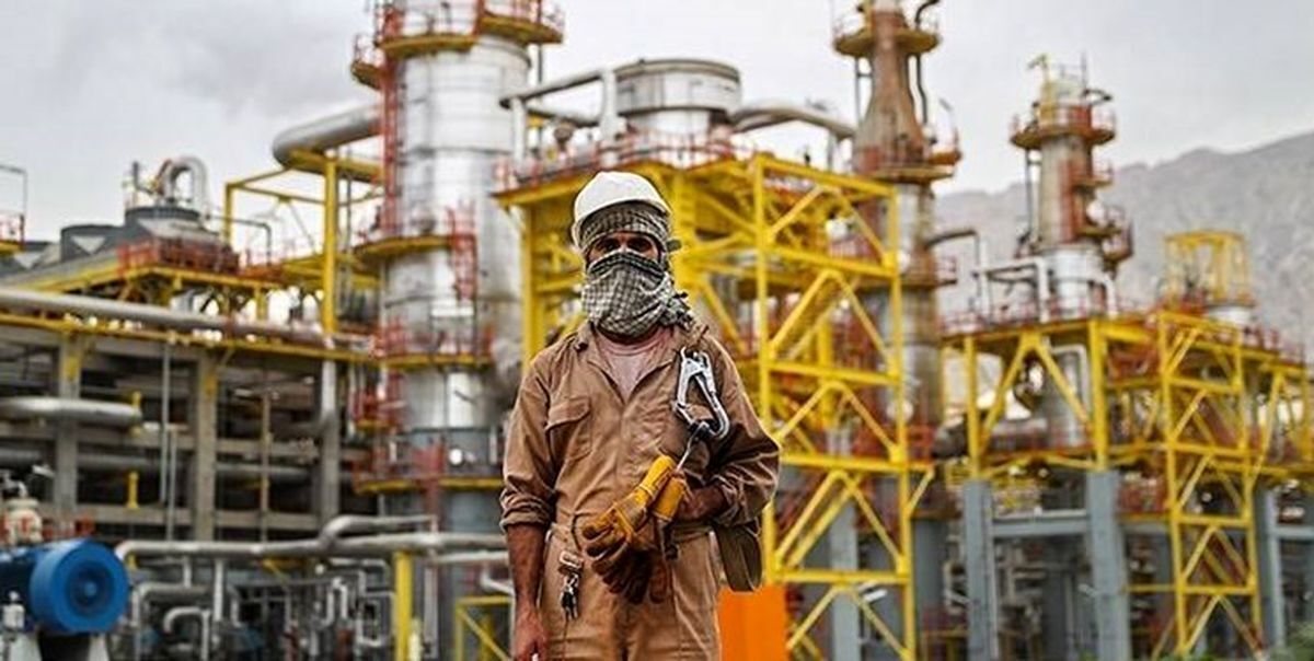 نماینده کارگران: مذاکرات مزدی به نتیجه مورد تاکید ماده 41 قانون کار نرسد، از امضای آن خودداری می‌کنیم