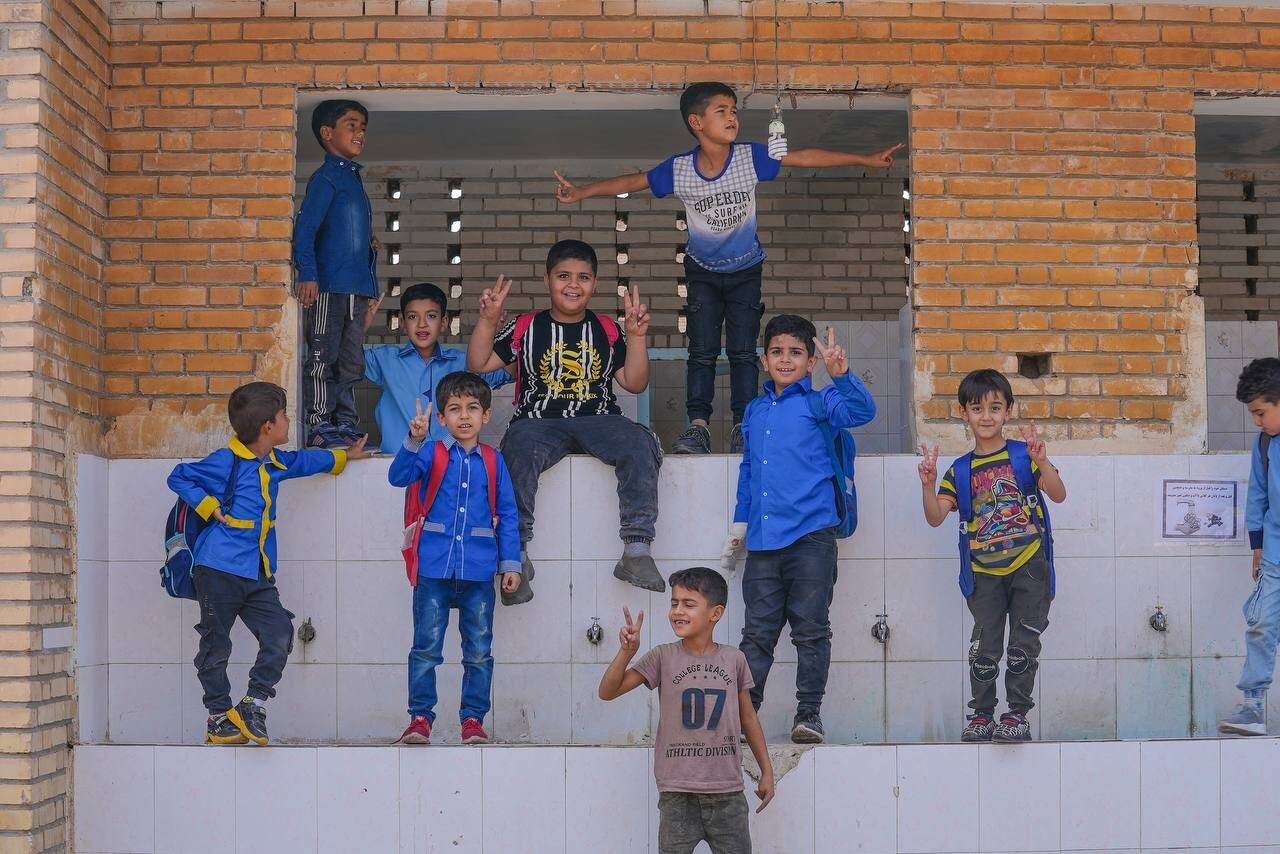 آب الفبای زندگی همه آب الفبای زندگی همه