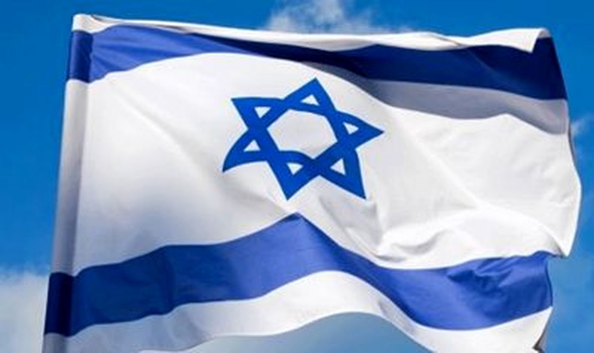 ببینید| اوضاع متشنج در اسرائیل