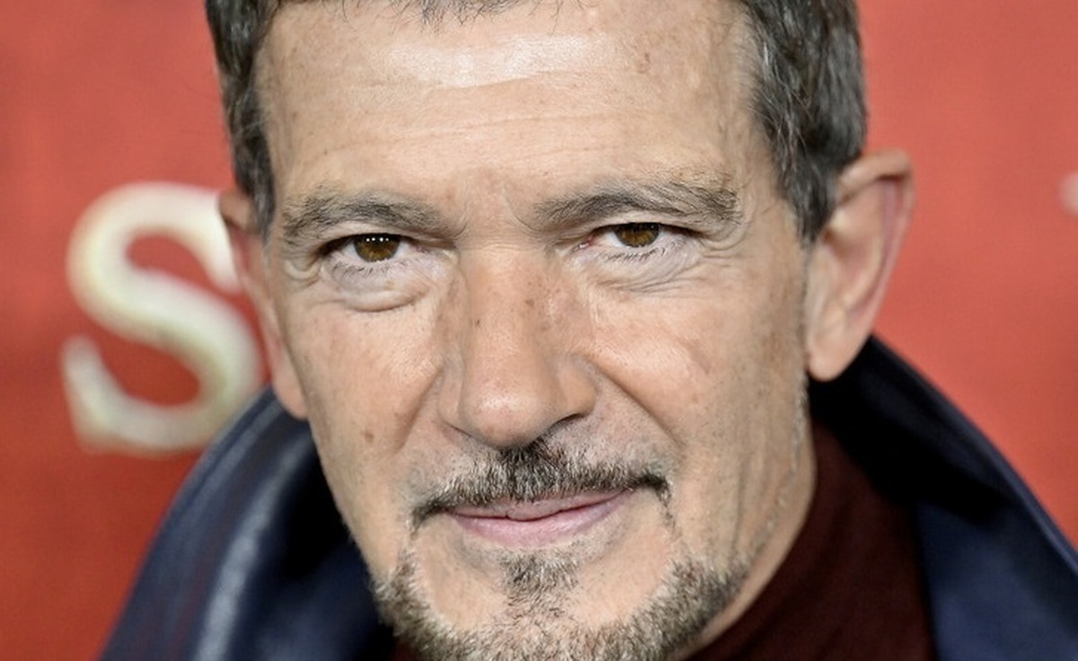 این سلبریتی‌های هالیوودی ترسی از پیری ندارند! (+عکس)