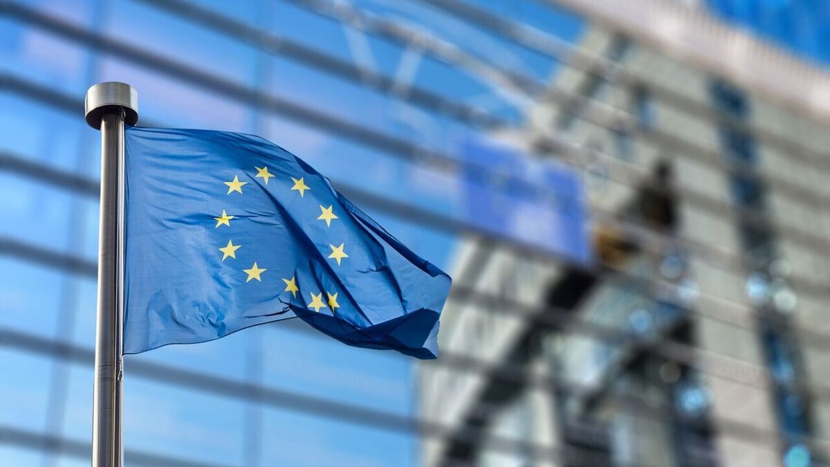 بیانیه اتحادیه اروپا در واکنش به تحول دیپلماتیک ایران و عربستان