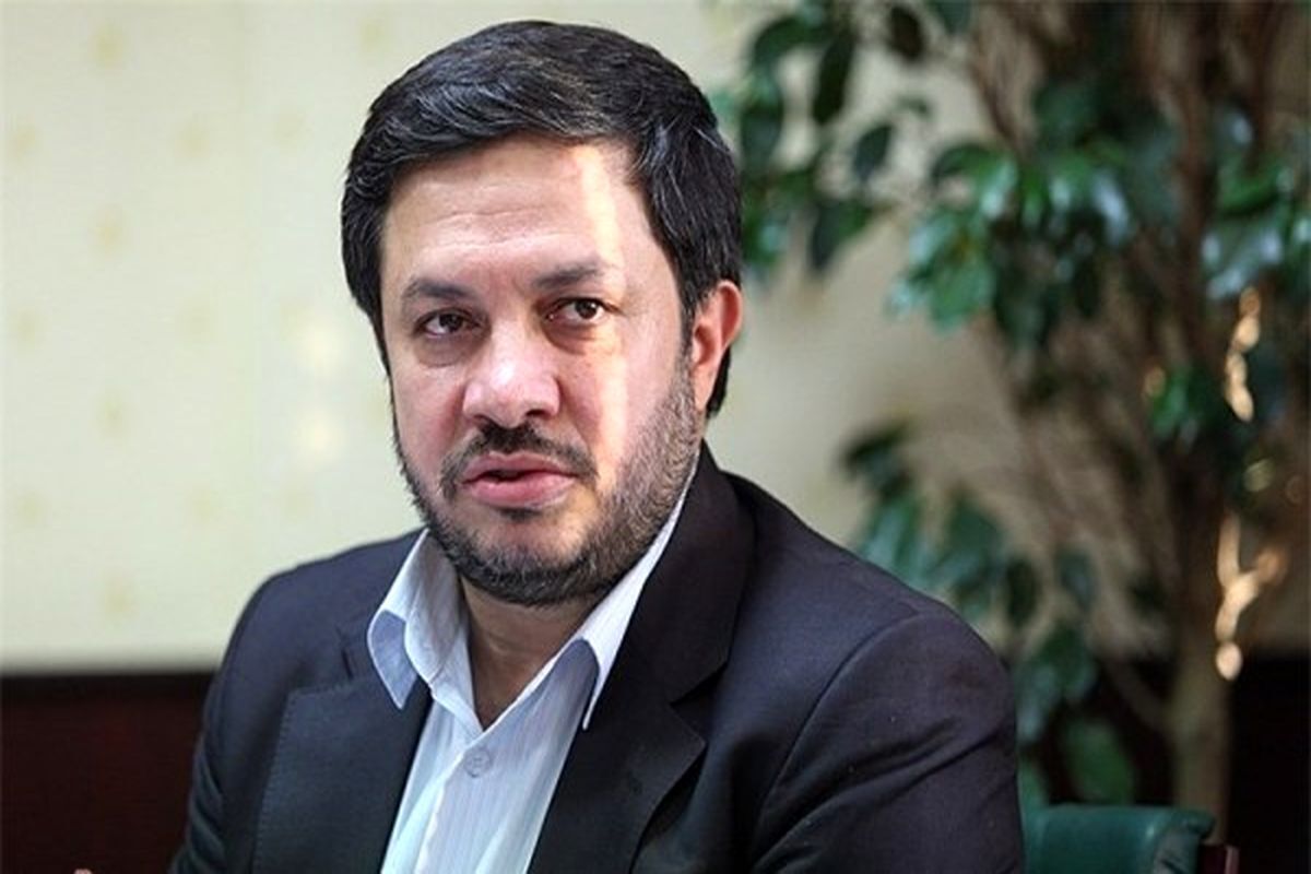 نماینده کارفرمایان: دنبال عدد و رقم منطقی برای حقوق کارگران هستیم