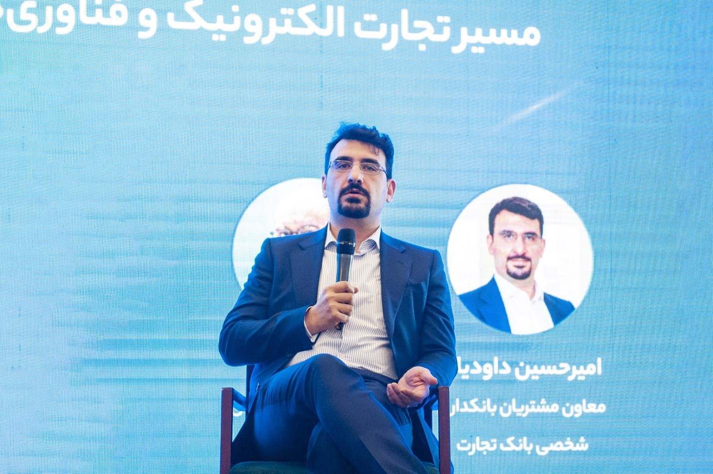 مسیری تازه در صنعت لندتک ایران؛ مقایسه هوشمند کالا و خدمات مسیری تازه در صنعت لندتک ایران؛ مقایسه هوشمند کالا و خدمات