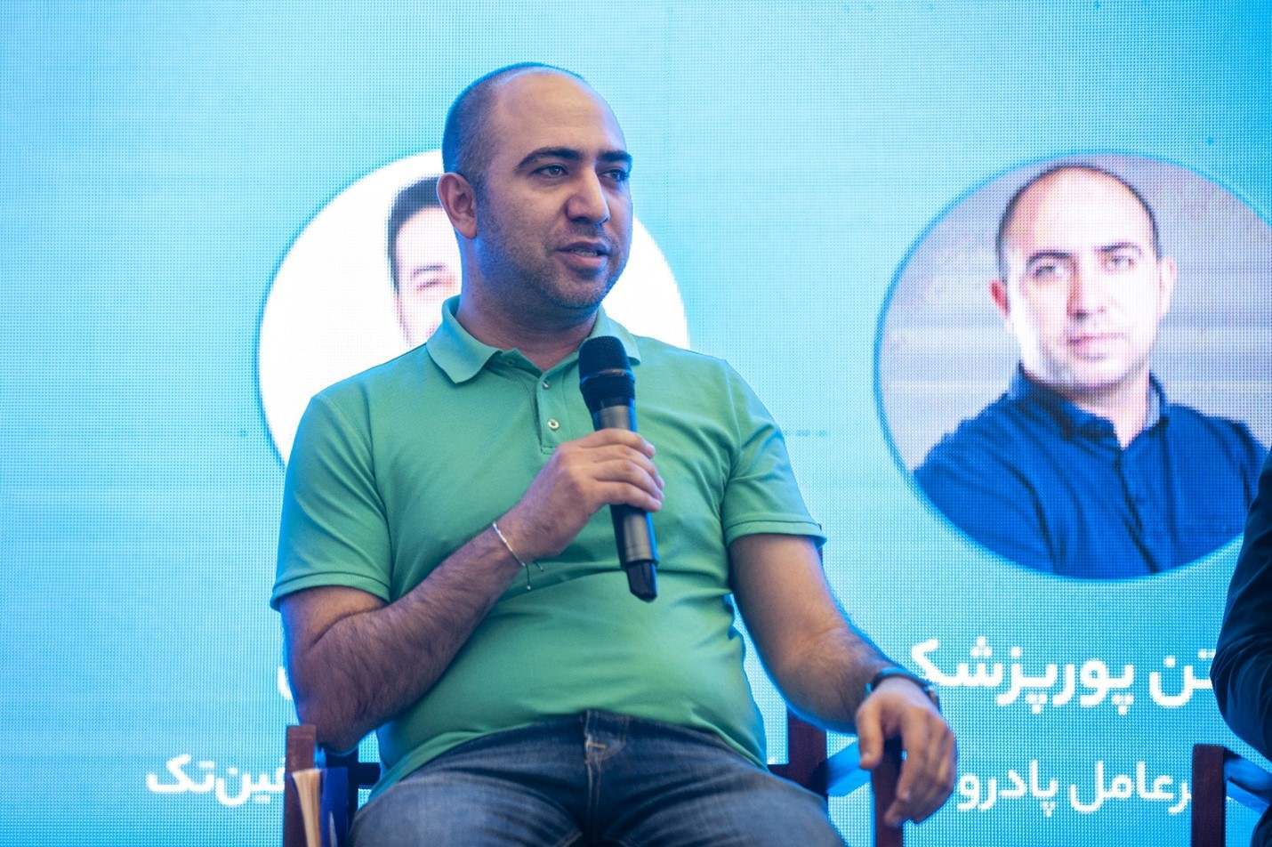 مسیری تازه در صنعت لندتک ایران؛ مقایسه هوشمند کالا و خدمات مسیری تازه در صنعت لندتک ایران؛ مقایسه هوشمند کالا و خدمات