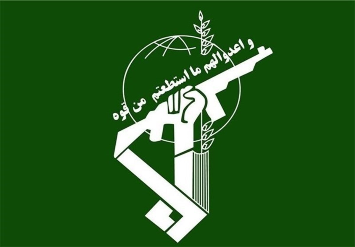 اعلام آمادگی سپاه برای خنثی سازی توطئه‌های دشمنان درشمال غرب کشور