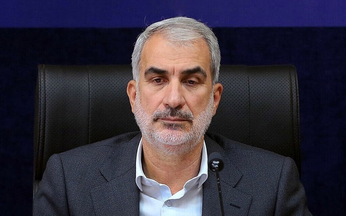 وزیر آموزش و پرورش: احکام قطعی رتبه‌بندی تمام معلمان صادر شد