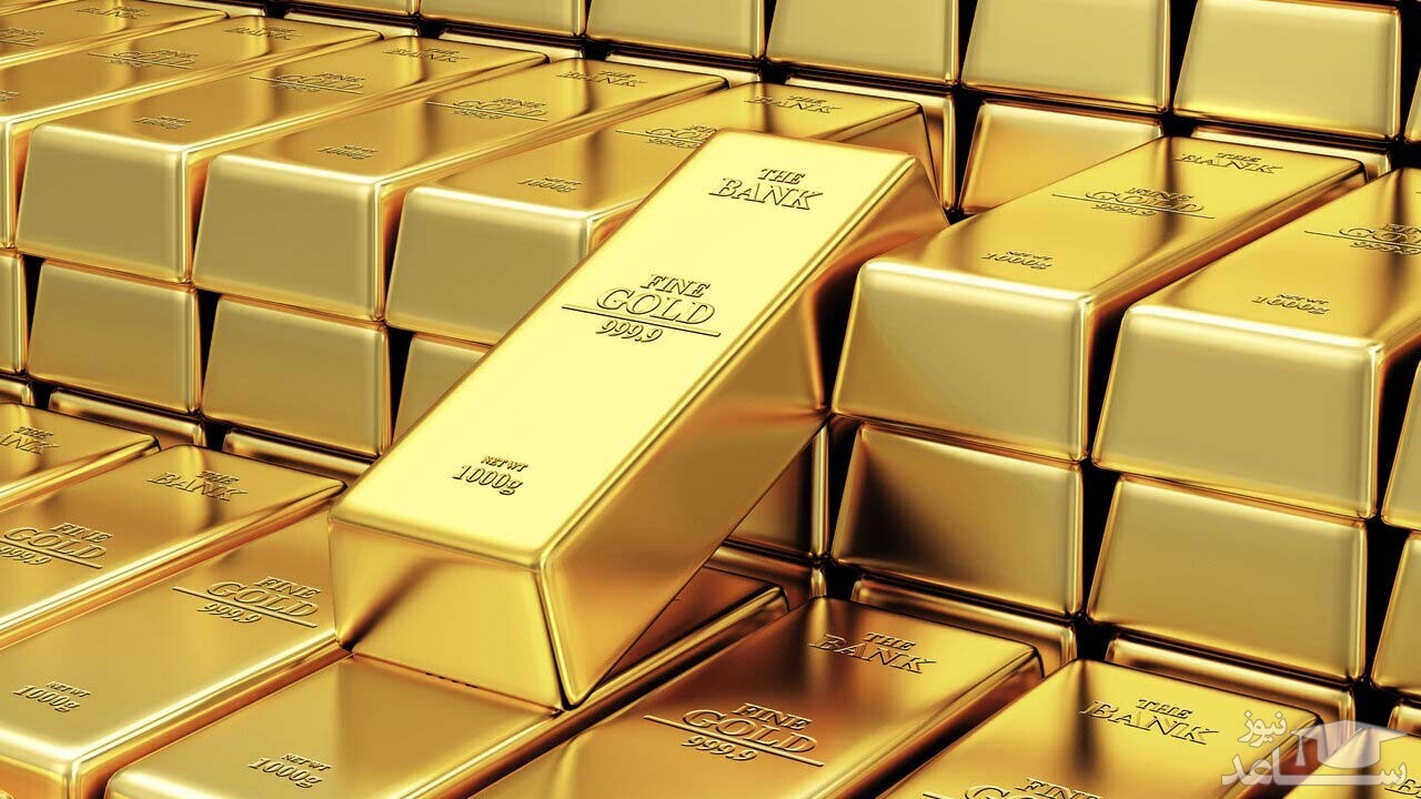 چرا طلا با ارزش است؟