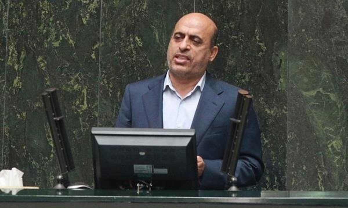 نماینده مجلس: برای استفاده مردم از اماکن تفریحی و گردشگری از افطار تا سحر برنامه‌ریزی شود