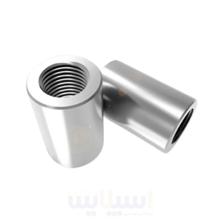 راهنمای خرید کوپلر مناسب