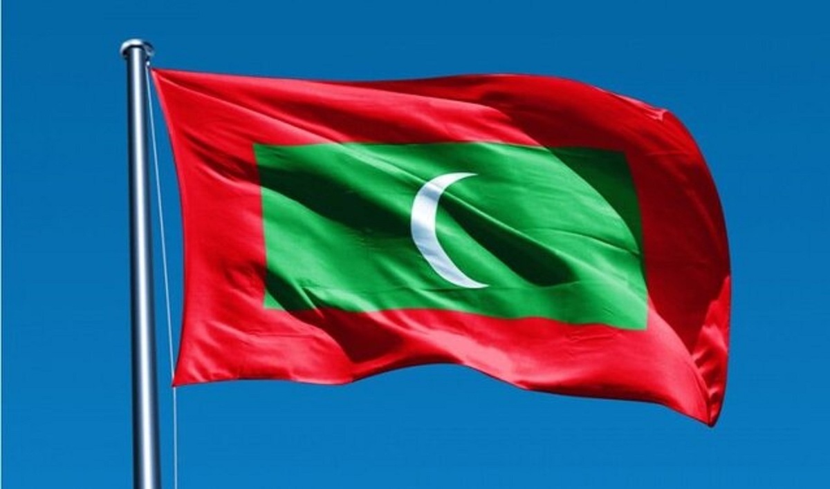 اعلام آمادگی مالدیو برای ازسرگیری روابط با ایران