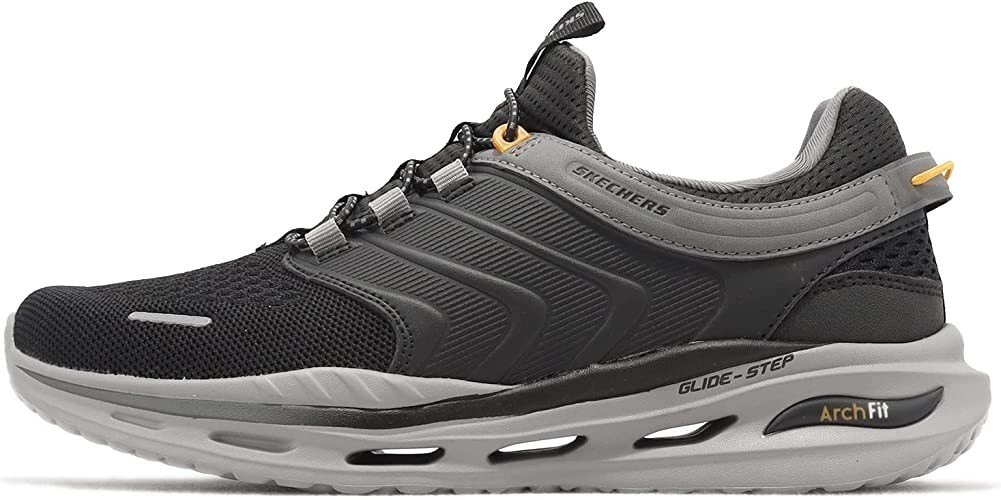 مناسب ترین کفش های ورزشی اسکیچرز برای فصول گرم سال کدامند؟ مناسب ترین کفش های ورزشی اسکیچرز برای فصول گرم سال کدامند؟