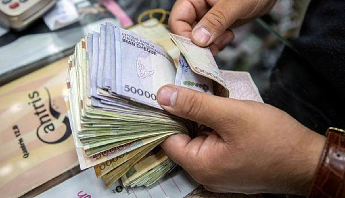 افزایش دستمزد کارگران امشب مشخص می‌شود؟