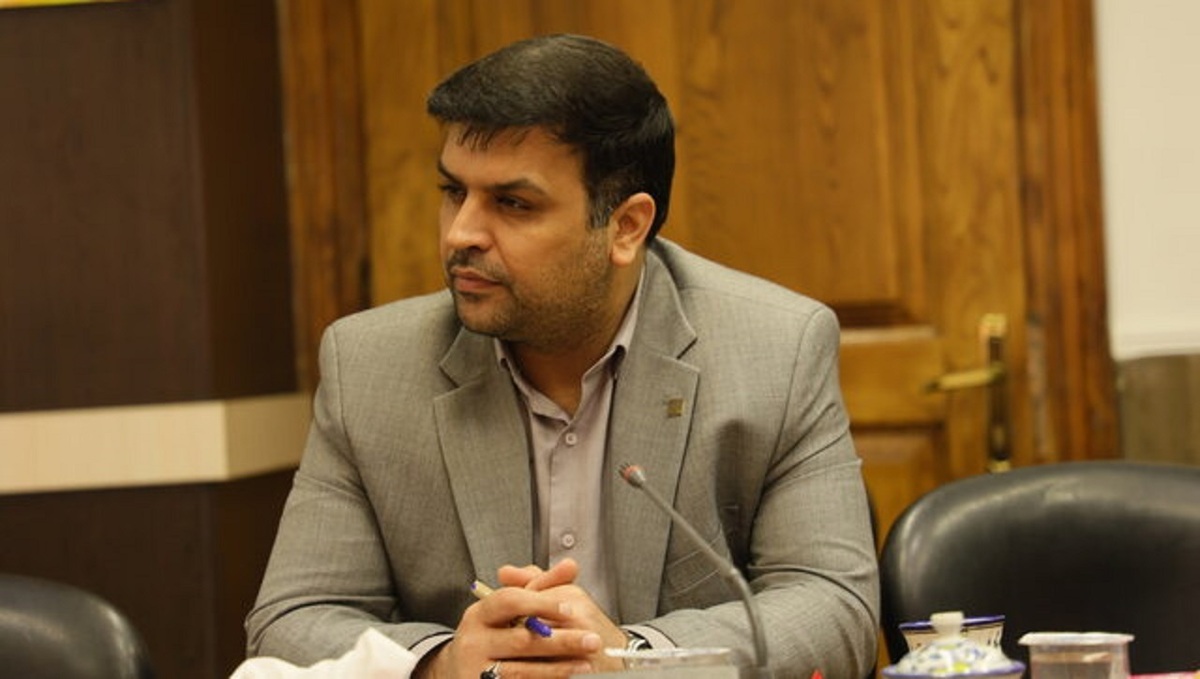 راه‌اندازی «میکروهتل» در ایران