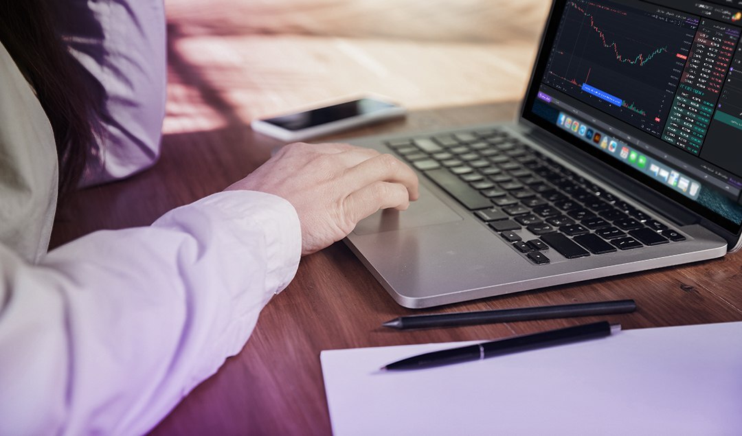 صدرنشینی دوج‌کوین، تتر، بیت‌کوین، اتریوم و شیبا  