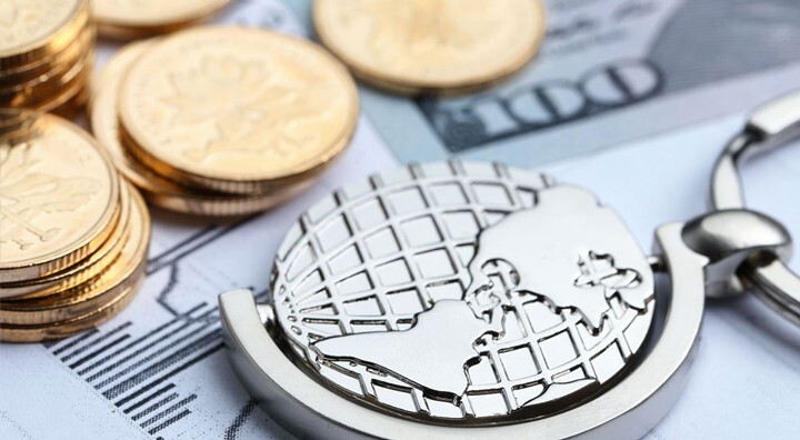 راهنمای گامبهگام دریافت ارز مسافرتی برای سفرهای نوروزی راهنمای گامبهگام دریافت ارز مسافرتی برای سفرهای نوروزی