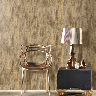 قیمت کاغذ دیواری برای اتاق 12 متری قیمت کاغذ دیواری برای اتاق 12 متری