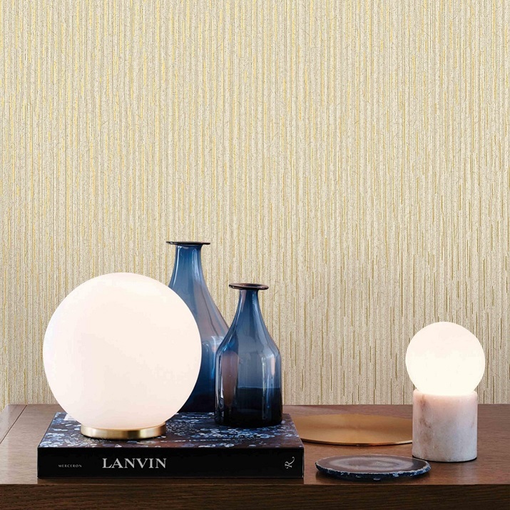 قیمت کاغذ دیواری برای اتاق 12 متری قیمت کاغذ دیواری برای اتاق 12 متری