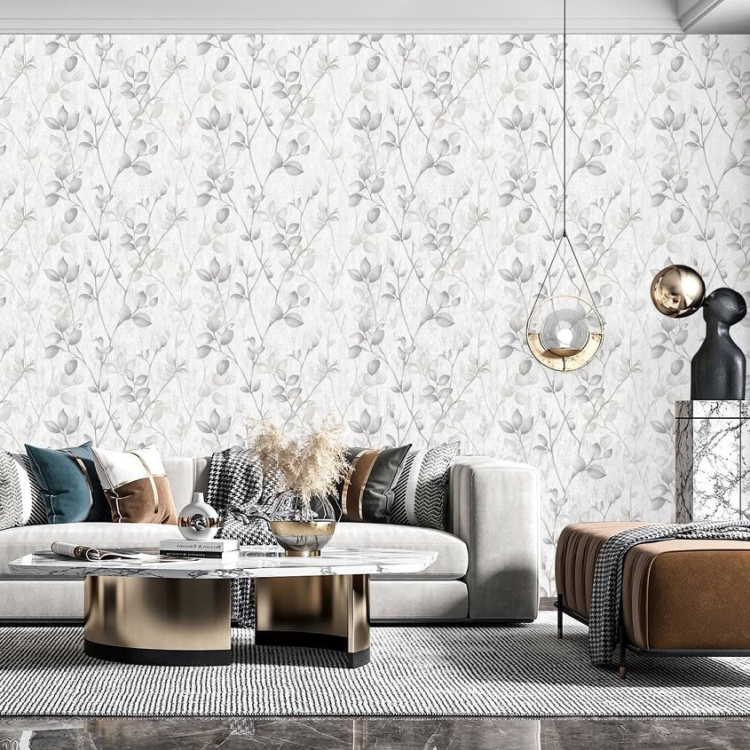 قیمت کاغذ دیواری برای اتاق 12 متری قیمت کاغذ دیواری برای اتاق 12 متری