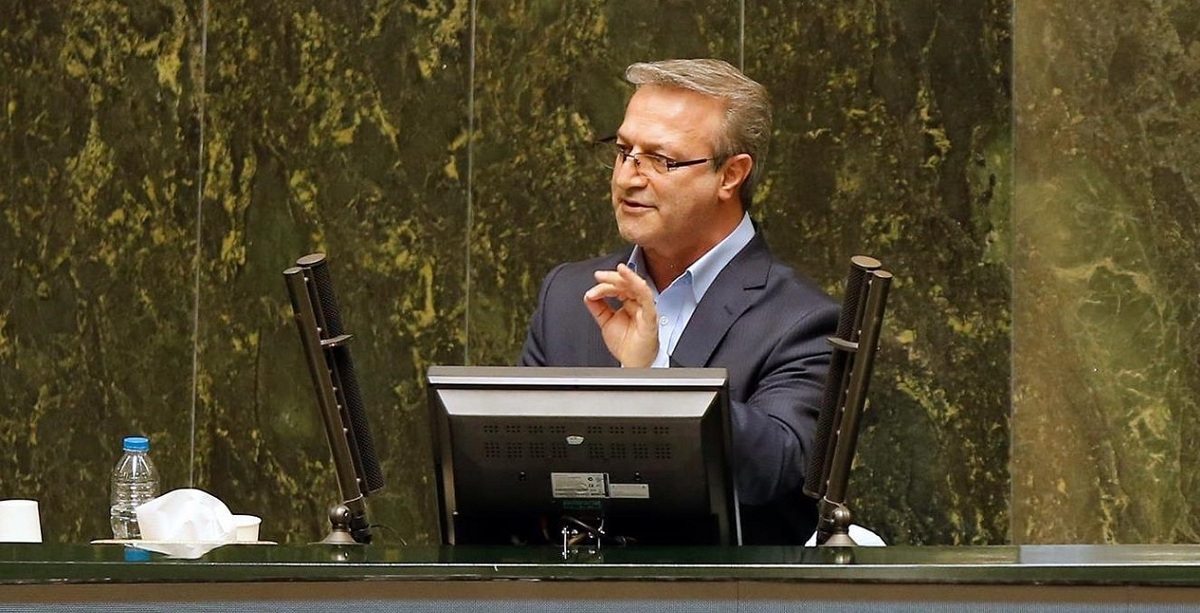 نماینده مجلس: قبوض گاز تا ۲۰ برابر افزایش داشته/ این وضعیت منجر به تنش اجتماعی خواهد شد/ تخفیف ۷۰ درصدی را اعمال کنید