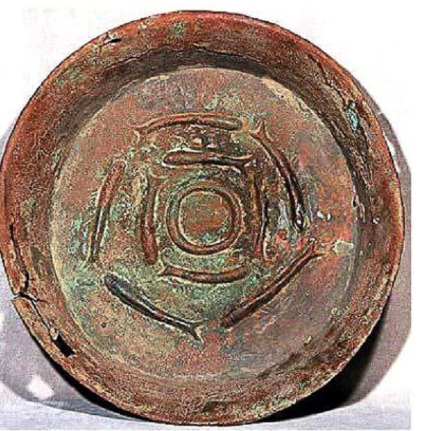 کمپین تحریم سبزه و ماهی و سیر و سماق! کمپین تحریم سبزه و ماهی و سیر و سماق!