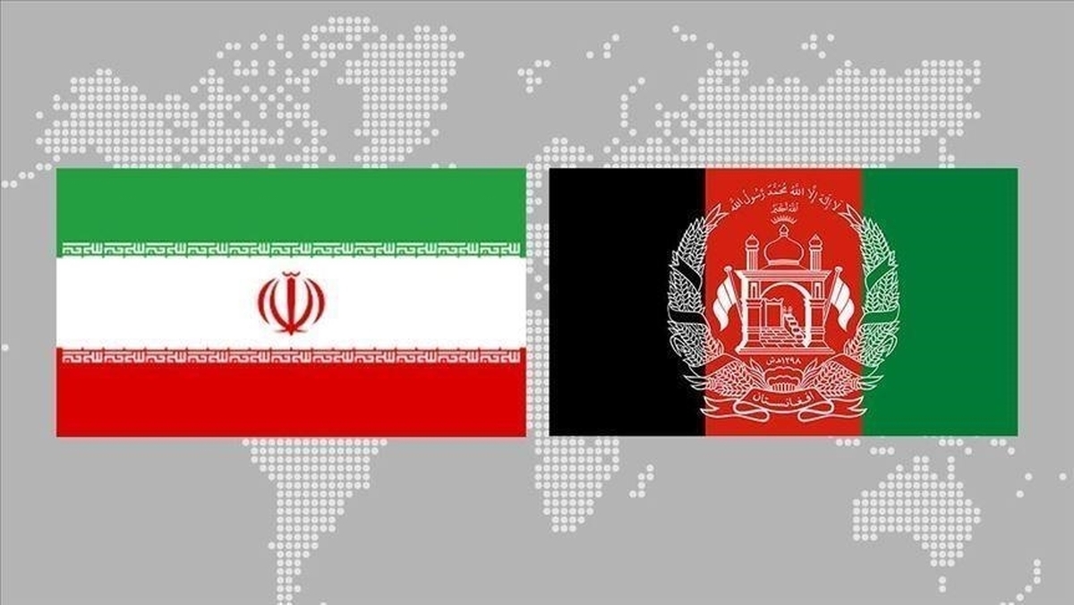 استاندار سیستان و بلوچستان: روابط تجاری ایران با افغانستان افزایش می‌یابد