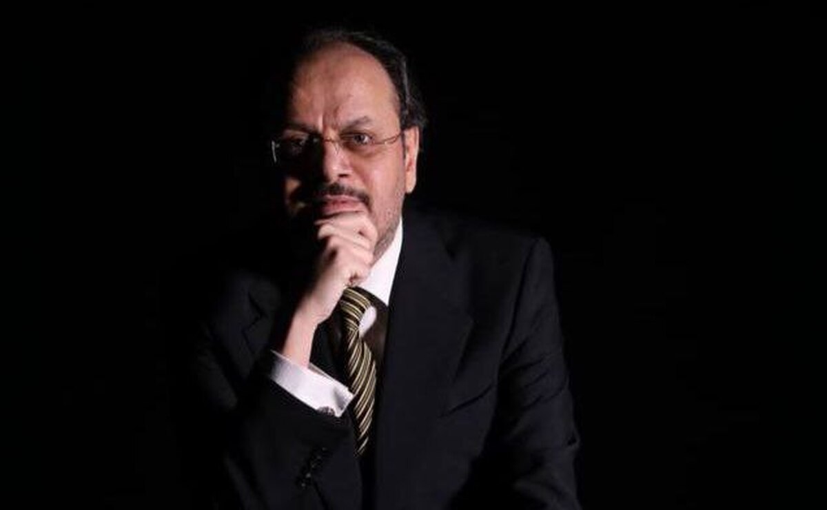 این کتاب دنیای کسب وکارهای کوچک را متحول می کند