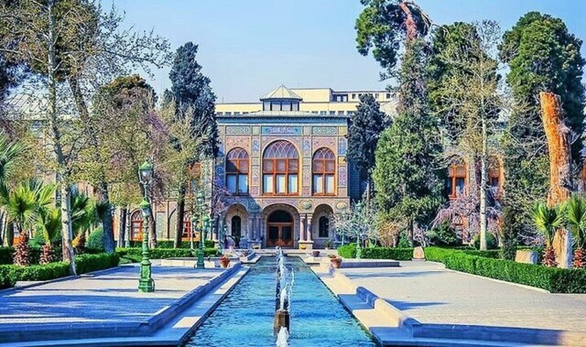 نوروز در تهران، برنامه‌های تهرانگردی در نوروز اعلام شد