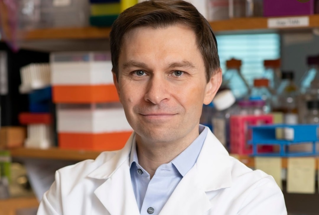 ۴ عادت جادویی سبک زندگی برای آنکه ده سال جوان‌تر شوید!