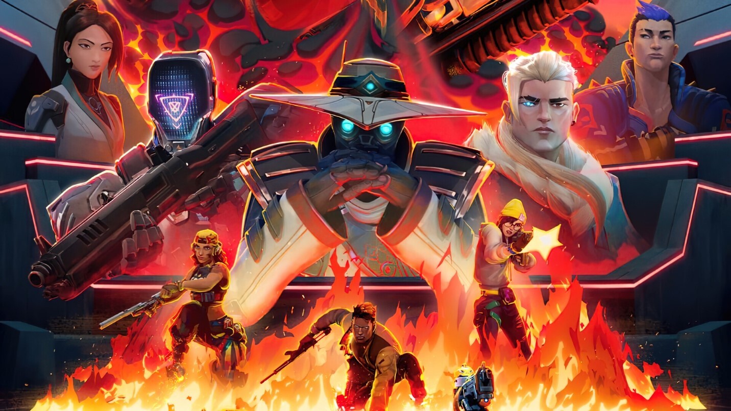 اولین مرجع خرید ولورانت پوینت در ایران!