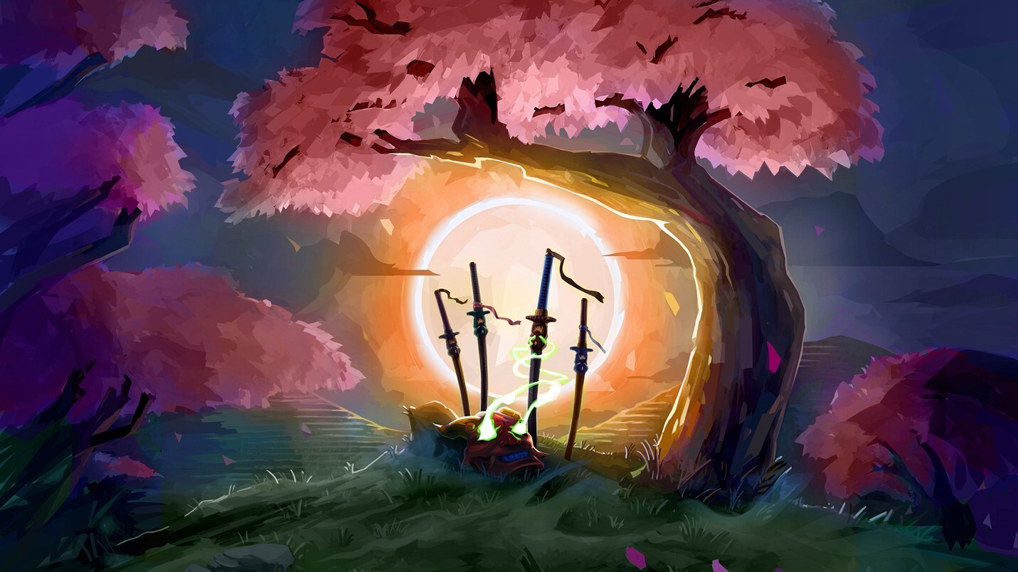 اولین مرجع خرید ولورانت پوینت در ایران!