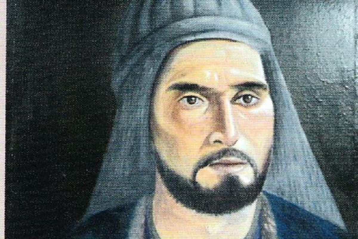 معمای ابومسلم خراسانی / ناقل الدوله بلاتکلیف تاریخ