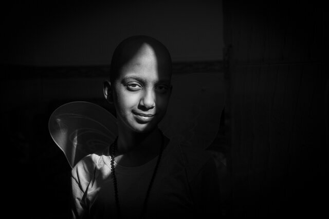 عکاس ایرانی برنده جشنواره لیتوانی عکاس ایرانی برنده جشنواره لیتوانی