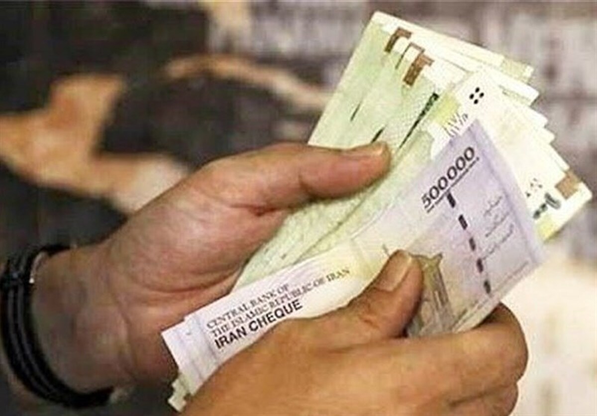 آغاز جلسه شورای عالی کار برای تعیین دستمزد کارگران